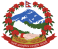 gov logo